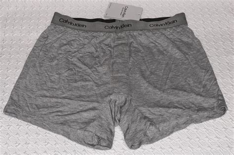 calvin klein boxer shorts fake|calvin klein boxer shorts women.